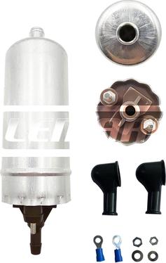 LEMARK LFP077 - Fuel Pump autospares.lv