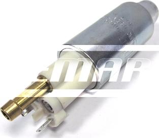 LEMARK LFP811 - Fuel Pump autospares.lv