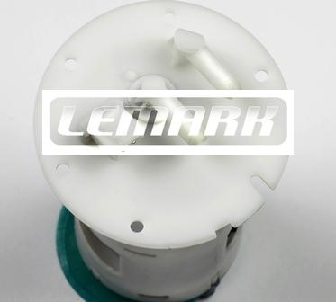 LEMARK LFP209 - Fuel Supply Module autospares.lv