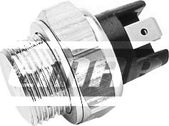 LEMARK LFS041 - Temperature Switch, radiator / air conditioner fan autospares.lv