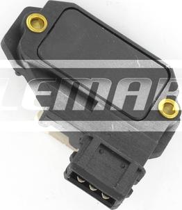 LEMARK LIM005 - Switch Unit, ignition system autospares.lv