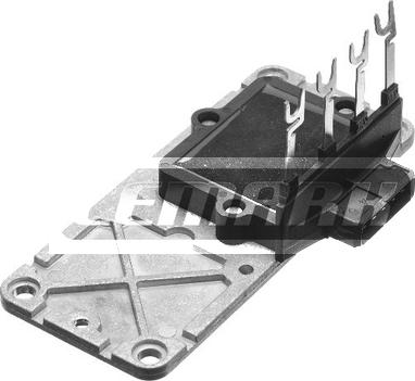 LEMARK LIM019 - Switch Unit, ignition system autospares.lv