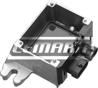 LEMARK LIM037 - Switch Unit, ignition system autospares.lv