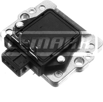 LEMARK LIM025 - Switch Unit, ignition system autospares.lv