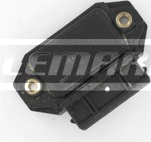 LEMARK LIM026 - Switch Unit, ignition system autospares.lv