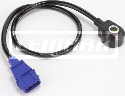 LEMARK LKS037 - Knock Sensor autospares.lv