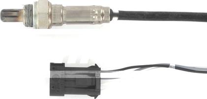 LEMARK LLB011 - Lambda Sensor autospares.lv