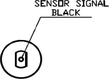 LEMARK LLB030 - Lambda Sensor autospares.lv