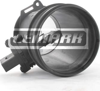 LEMARK LMF098 - Air Mass Sensor autospares.lv