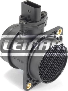 LEMARK LMF249 - Air Mass Sensor autospares.lv