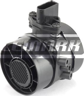 LEMARK LMF263 - Air Mass Sensor autospares.lv