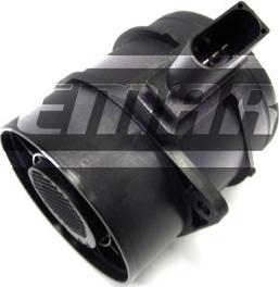 LEMARK LMF283 - Air Mass Sensor autospares.lv