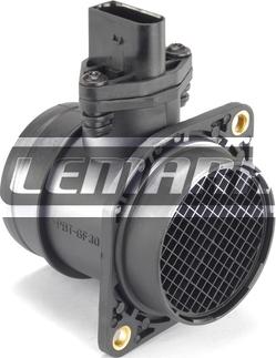 LEMARK LMF236 - Air Mass Sensor autospares.lv