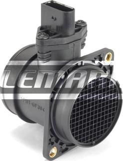 LEMARK LMF270 - Air Mass Sensor autospares.lv