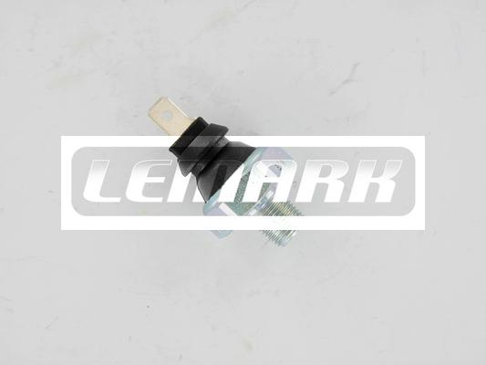 LEMARK LOPS025 - Sender Unit, oil pressure autospares.lv