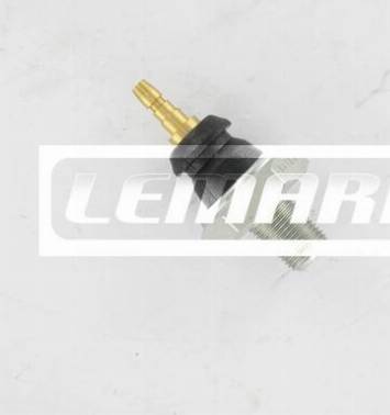 LEMARK LOPS023 - Sender Unit, oil pressure autospares.lv