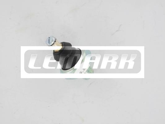 LEMARK LOPS022 - Sender Unit, oil pressure autospares.lv