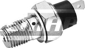 LEMARK LOPS142 - Sender Unit, oil pressure autospares.lv