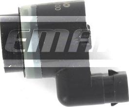 LEMARK LPS019 - Sensor, parking assist autospares.lv