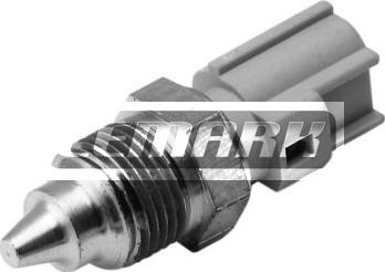 LEMARK LWS042 - Sensor, coolant temperature autospares.lv