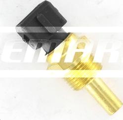 LEMARK LWS027 - Sensor, oil temperature autospares.lv