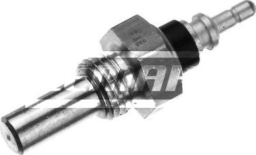 LEMARK LWS174 - Sensor, coolant temperature autospares.lv