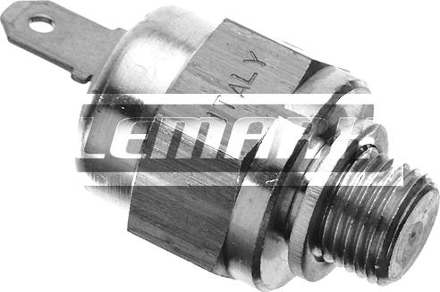 LEMARK LWS282 - Sensor, coolant temperature autospares.lv