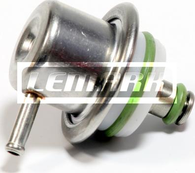 LEMARK REF110 - Control Valve, fuel pressure autospares.lv