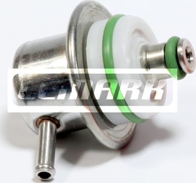 LEMARK REF113 - Control Valve, fuel pressure autospares.lv