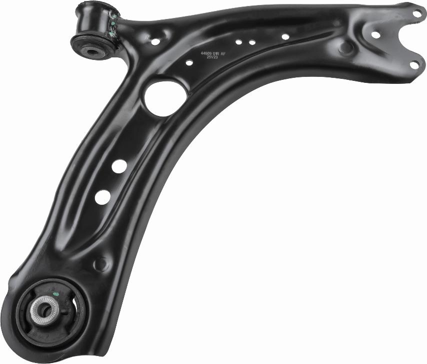 Lemförder 44609 01 - Track Control Arm autospares.lv