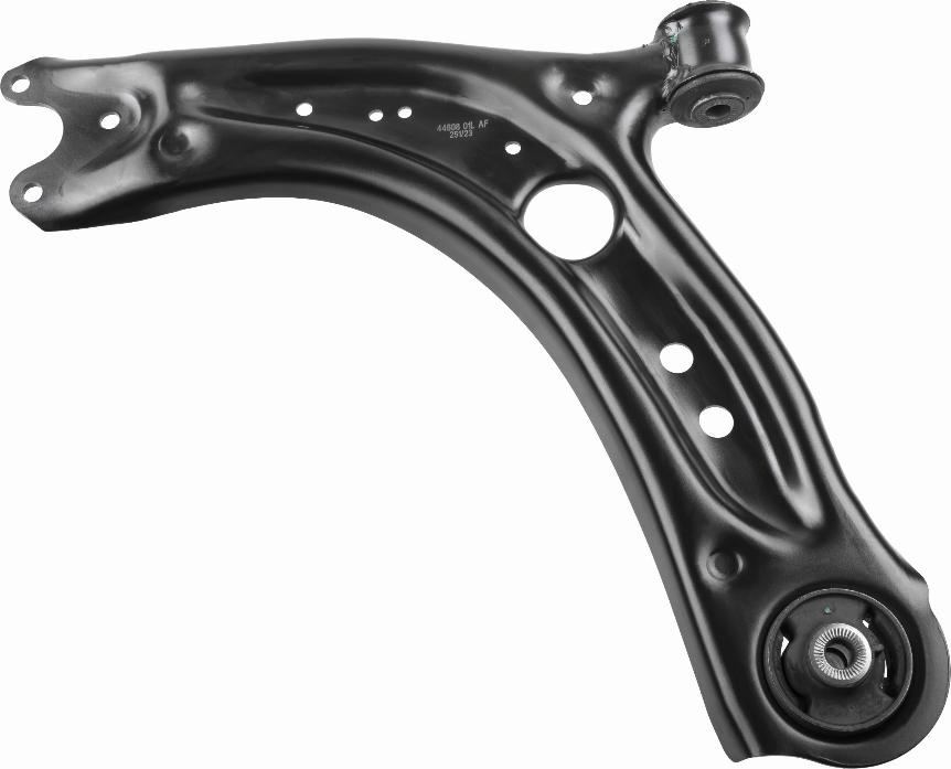 Lemförder 44608 01 - Track Control Arm autospares.lv