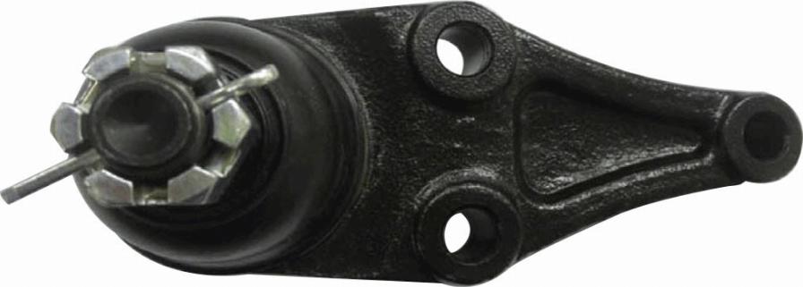 Lemförder 44098 01 - Ball Joint autospares.lv