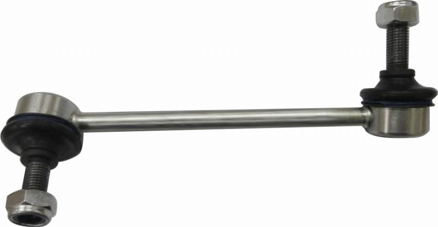 Lemförder 44194 01 - Rod / Strut, stabiliser autospares.lv