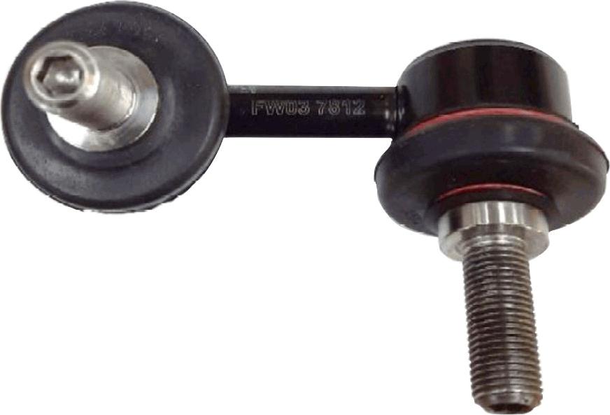 Lemförder 44104 01 - Rod / Strut, stabiliser autospares.lv