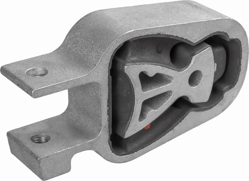 Lemförder 44249 01 - Holder, engine mounting autospares.lv