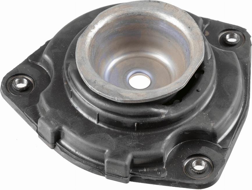 Lemförder 43435 01 - Top Strut Mounting autospares.lv