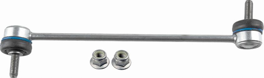 Lemförder 43522 01 - Rod / Strut, stabiliser autospares.lv