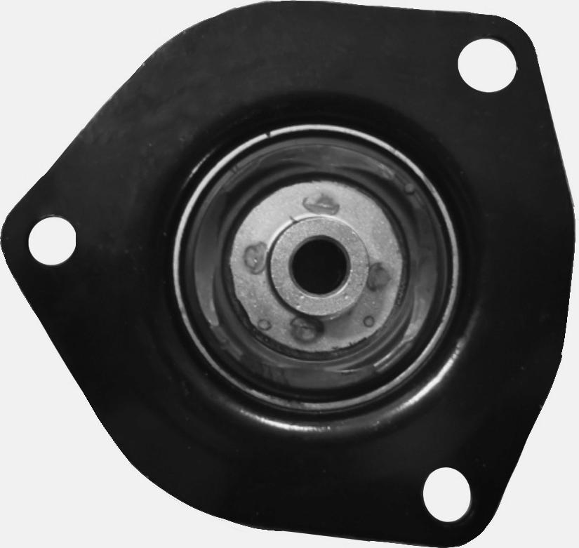 Lemförder 43692 01 - Top Strut Mounting autospares.lv