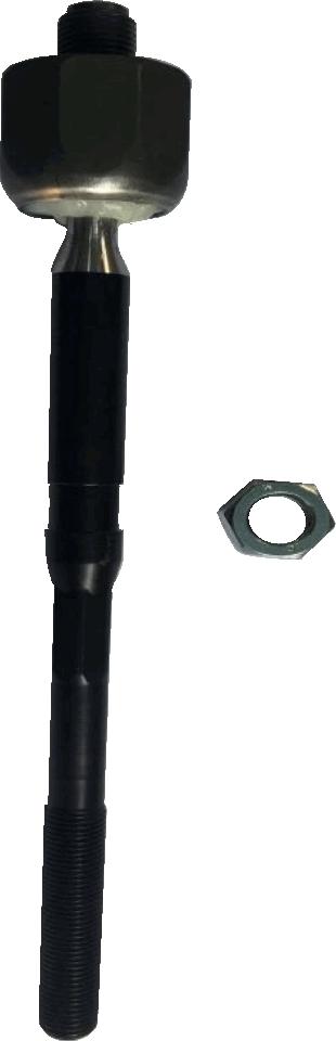 Lemförder 43192 01 - Inner Tie Rod, Axle Joint autospares.lv