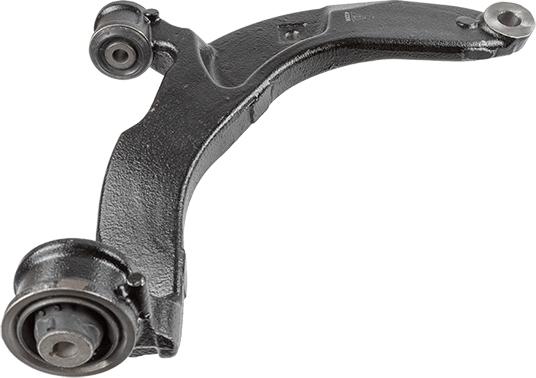 Lemförder 43208 01 - Track Control Arm autospares.lv