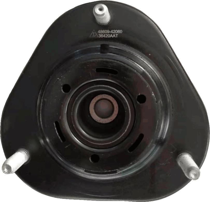 Lemförder 43289 01 - Top Strut Mounting autospares.lv