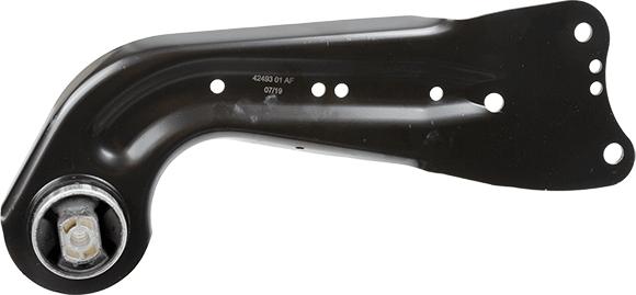 Lemförder 42493 01 - Track Control Arm autospares.lv