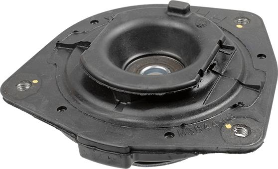 Lemförder 42469 01 - Top Strut Mounting autospares.lv