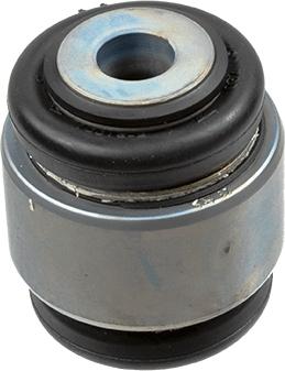 Lemförder 42437 01 - Ball Joint autospares.lv