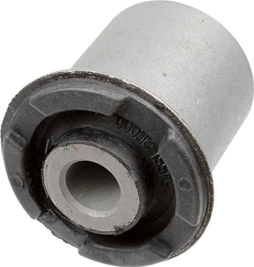 Lemförder 42426 01 - Bush of Control / Trailing Arm autospares.lv