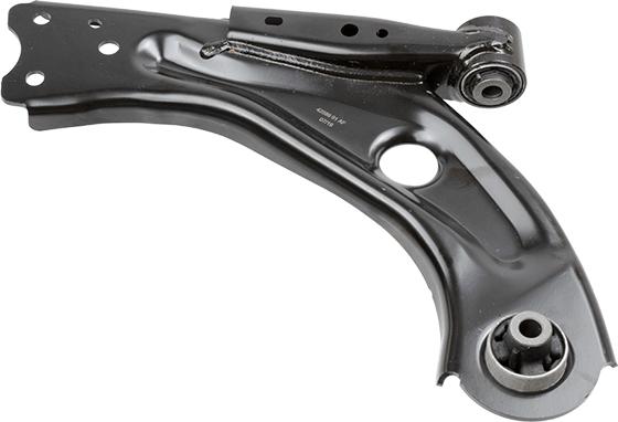 Lemförder 42589 01 - Track Control Arm autospares.lv