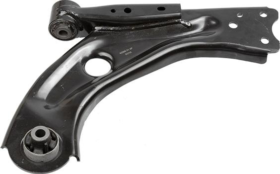 Lemförder 42588 01 - Track Control Arm autospares.lv