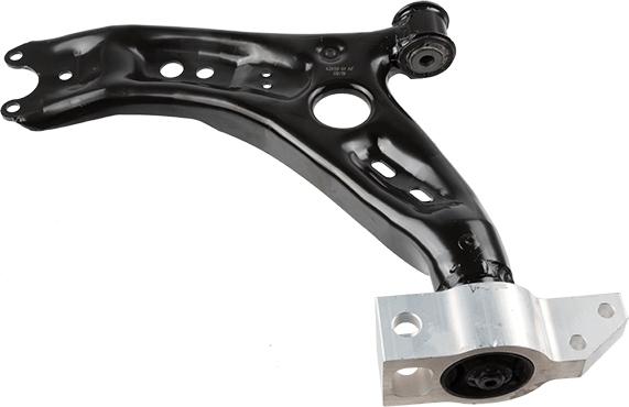 Lemförder 42659 01 - Track Control Arm autospares.lv