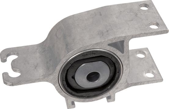 Lemförder 42020 01 - Bush of Control / Trailing Arm autospares.lv