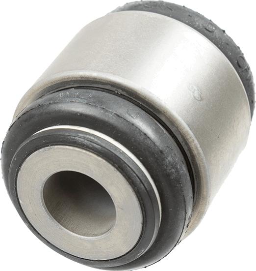 Lemförder 42343 01 - Ball Joint autospares.lv